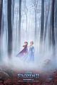 frozen-end