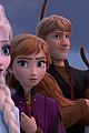frozen-end