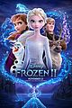 frozen-end