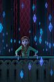 frozen-end