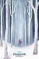 frozen-end