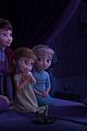 frozen-end