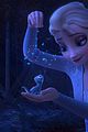 frozen-end
