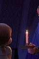 frozen-end