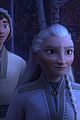 frozen-end