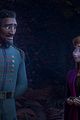 frozen-end