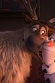frozen-end