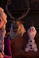 frozen-end