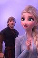 frozen-end