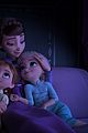 frozen-end