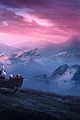 frozen-end