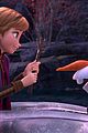 frozen-end