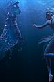 frozen-end