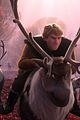 frozen-end