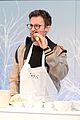 goreski-holidayevent