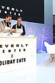 goreski-holidayevent