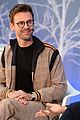 goreski-holidayevent