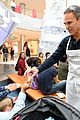 goreski-holidayevent