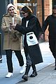 hadid-kendall
