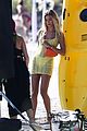 hailey-more