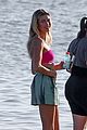 hailey-more