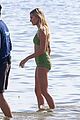hailey-more