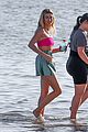 hailey-more