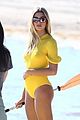 hailey-yellow