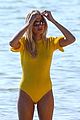 hailey-yellow