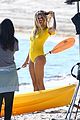 hailey-yellow