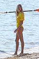 hailey-yellow