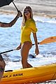 hailey-yellow