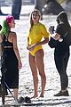 hailey-yellow