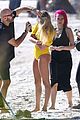 hailey-yellow