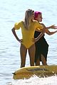 hailey-yellow