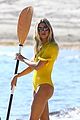 hailey-yellow