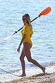 hailey-yellow