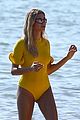 hailey-yellow