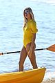 hailey-yellow