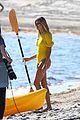 hailey-yellow
