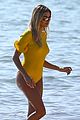 hailey-yellow