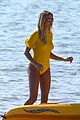 hailey-yellow