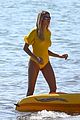 hailey-yellow