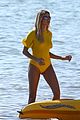 hailey-yellow