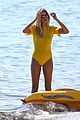 hailey-yellow
