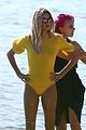 hailey-yellow