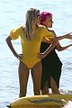 hailey-yellow