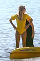 hailey-yellow