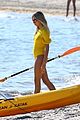 hailey-yellow