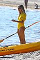 hailey-yellow